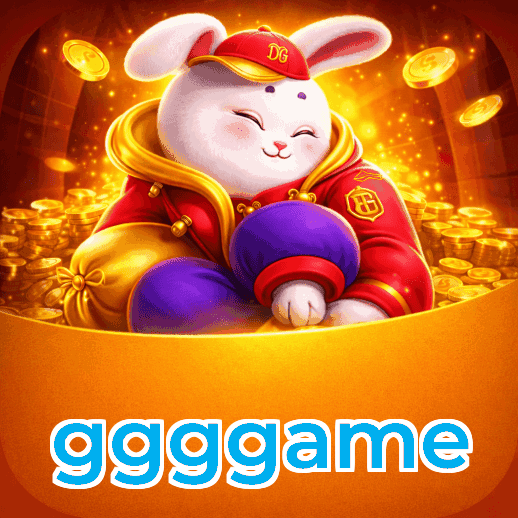 Bônus de boas-vindas ggggame