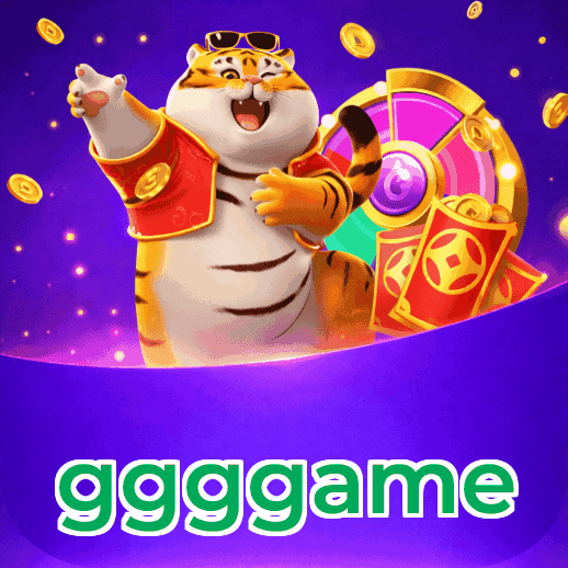 Mahjong Ways Slot - PG Soft