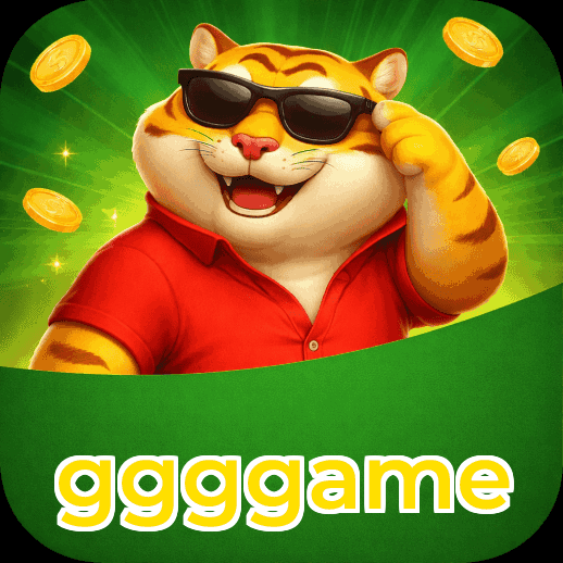 Fortune Rabbit - RTP 96.77%