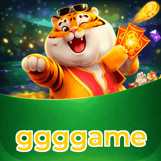 Streaming 4K no cassino ao vivo da ggggame