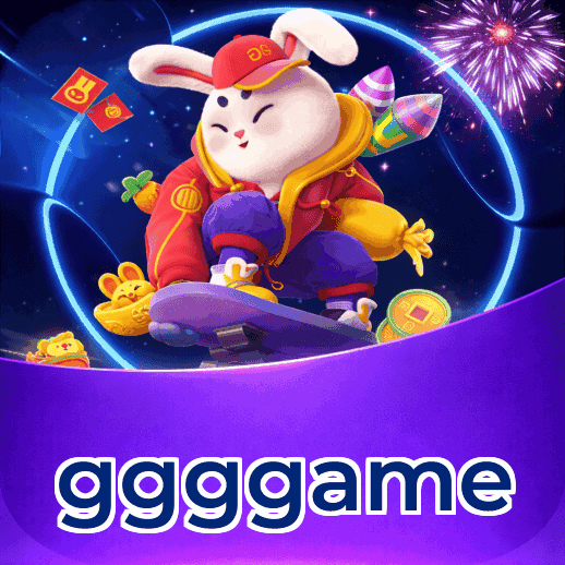 Instalar APK ggggame