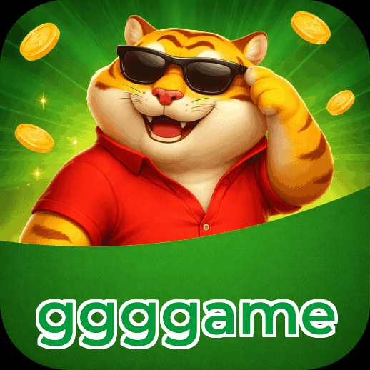 Dealers profissionais da ggggame