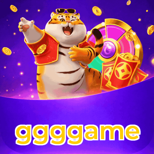 Jogos com maior RTP na ggggame