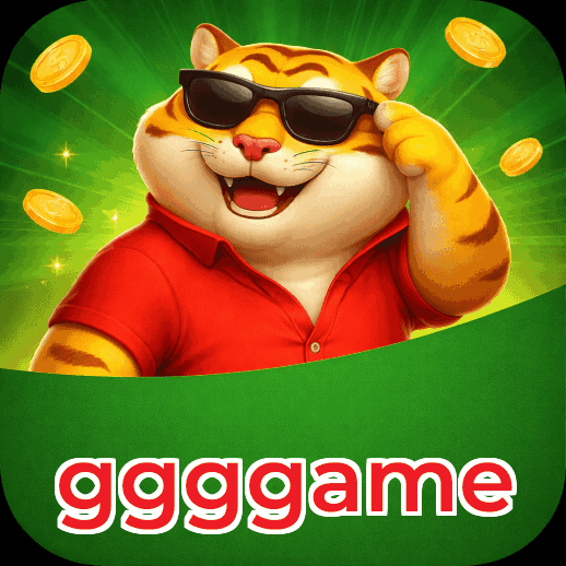 Sweet Bonanza - Slot popular com multiplicadores