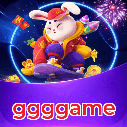 Baixar APK ggggame