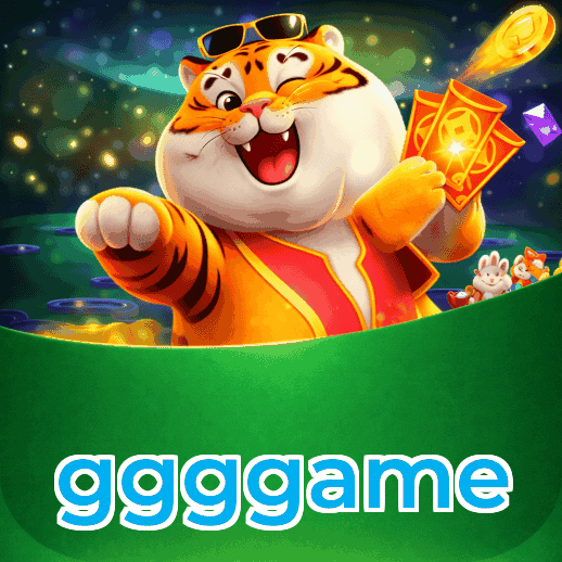 Fortune Tiger - Jogo mais popular do Brasil