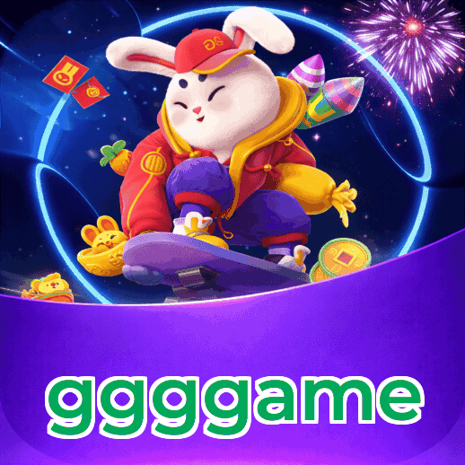 Promoções e bônus exclusivos da ggggame