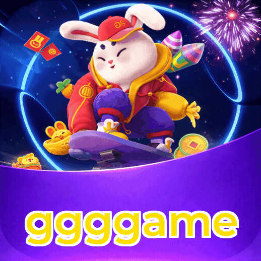 Instalação Android ggggame