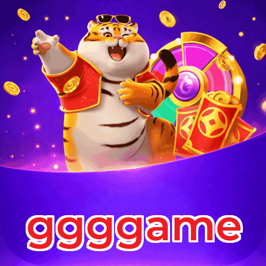 Fortune Series Premium Features