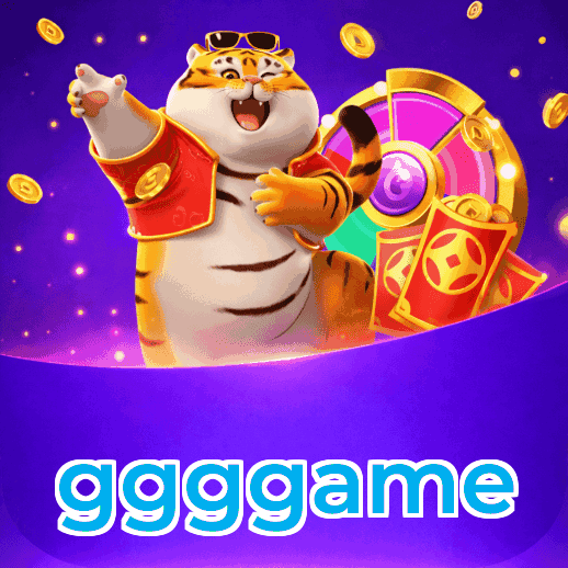 Slots Premium da PG Soft na ggggame