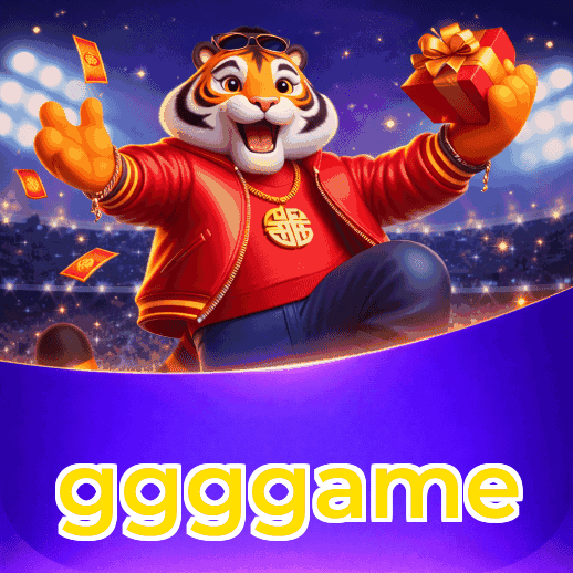 Segurança ggggame