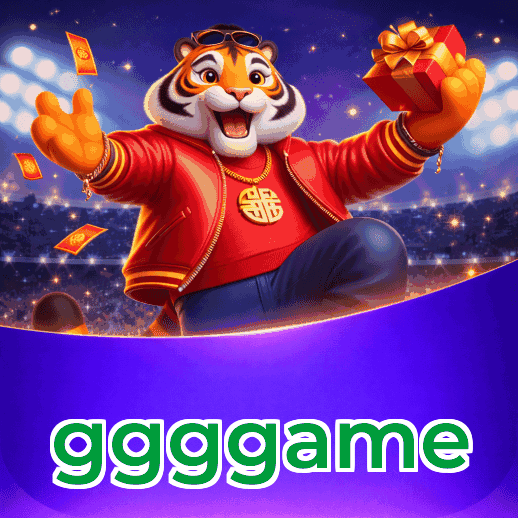 Fortune Tiger Slot Game