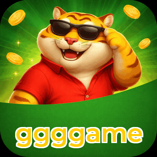 Cassino ao vivo com dealers reais da Evolution Gaming